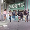 After School Original Mix