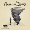 Financial Bottleneck Original Mix