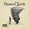 Financial Uncertainty Original Mix