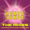 Humpa Humpa Wordz & Brubek Remix