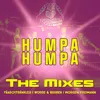 Humpa Humpa Wordz & Brubek Remix Extended