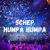 Humpa Humpa (Remix)