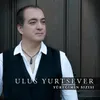 About Yüreğimin Sızısı Song