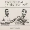 About Dertliyiz Song