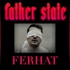 Father State