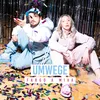 About Umwege Song