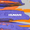 Human