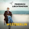 About Westberlin Song