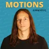 Motions