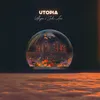 Utopia