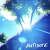 Antidote