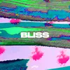 About Bliss Song