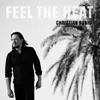 About Feel The Heat Song