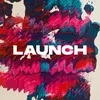 About Launch Song