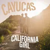 About California Girl Song