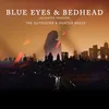 Blue Eyes & Bedhead Acoustic Version