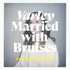 About Married With Bruises rromance Remix Song