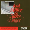 About Linger Song