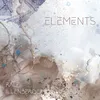 Elements