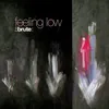 About Feeling Low Song
