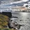 The Coast Of County Clare / Whistle Man #1 / Aminor Jig