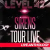 Sirens Live