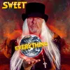 Everything 2021 - Album Version