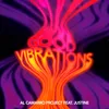 Good Vibrations