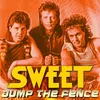 About Jump The Fence Remastered Song