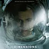 Major Tom Dimensions Version