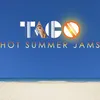 Hot Summer Jams Radio Edit