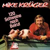 120 Schweine nach Beirut Remastered 2022