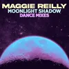 Moonlight Shadow (M.R.) Club Mix 2022