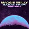 Moonlight Shadow (M.R.) Extended Club Mix 2022