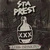 About Keep Drinking Song