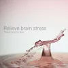 Brain stress relief step 4