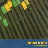 Limba Train