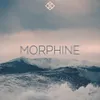 Morphine