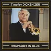 Rhapsody in Blue Transcr. for Trumpet & Orchestrated by T. Dokshizer