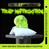 Trap Instruction