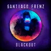 About Blackout Song