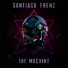 About The Machine Song