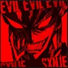 About EVIL Song