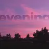 About Evening Song