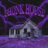 About PHONK HOUSE Song