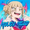 About HOLEY HEAD Song