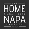 About Home Napa Cabbage Remix Song