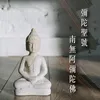 南無阿彌陀佛佛號 開成寺眾法師恭誦