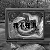 About 我不知道 Song