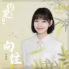 向往 演奏版